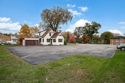 7424 Lyndale Avenue S, Richfield, MN 55423 - Photo 1