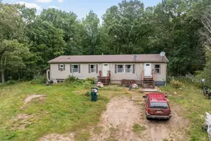 10657 Black Bear Rd, Brainerd, MN 56401 - Photo 35