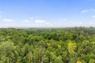 10657 Black Bear Rd, Brainerd, MN 56401 - Photo 43