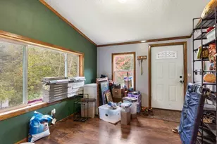 10657 Black Bear Rd, Brainerd, MN 56401 - Photo 5