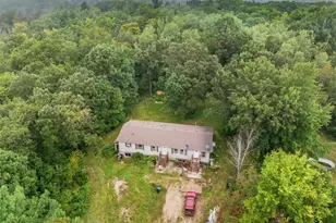 10657 Black Bear Rd, Brainerd, MN 56401 - Photo 1