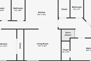 10657 Black Bear Rd, Brainerd, MN 56401 - Photo 33