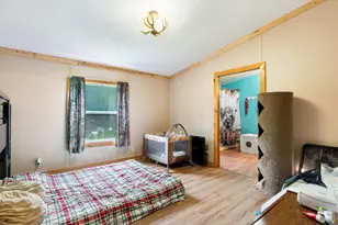 10657 Black Bear Rd, Brainerd, MN 56401 - Photo 15