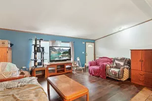 10657 Black Bear Rd, Brainerd, MN 56401 - Photo 11