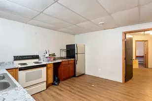 10657 Black Bear Rd, Brainerd, MN 56401 - Photo 23