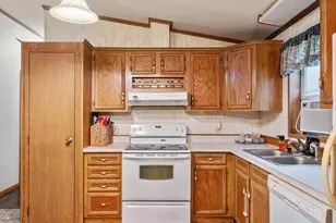 10657 Black Bear Rd, Brainerd, MN 56401 - Photo 13