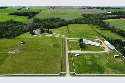 8069 180th Street E, Hastings, MN 55033 - Photo 1