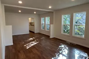 316 1st Ave NE, Brainerd, MN 56401 - Photo 3