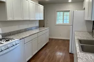 316 1st Ave NE, Brainerd, MN 56401 - Photo 5