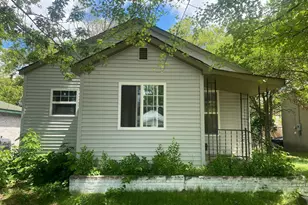 316 1st Ave NE, Brainerd, MN 56401 - Photo 1