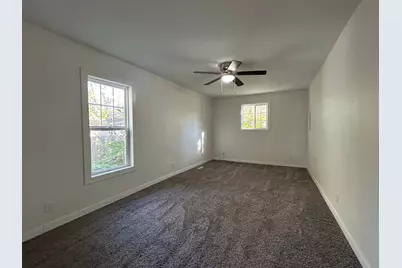 316 1st Avenue NE, Brainerd, MN 56401 - Photo 7