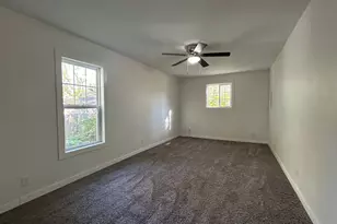 316 1st Ave NE, Brainerd, MN 56401 - Photo 7