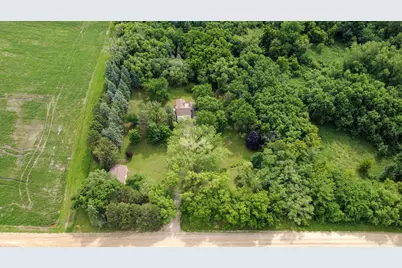 2026 Oliver Avenue SW, Cokato, MN 55321 - Photo 1