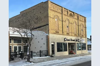 506 Atlantic Avenue, Morris, MN 56267 - Photo 1