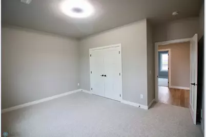 109 16th Street N, Breckenridge, MN 56520 - Photo 37