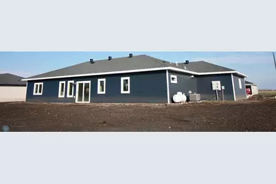 109 16th Street N, Breckenridge, MN 56520 - Photo 5