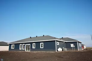 109 16th St N, Breckenridge, MN 56520 - Photo 5