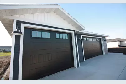 109 16th Street N, Breckenridge, MN 56520 - Photo 3