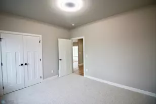 109 16th St N, Breckenridge, MN 56520 - Photo 39