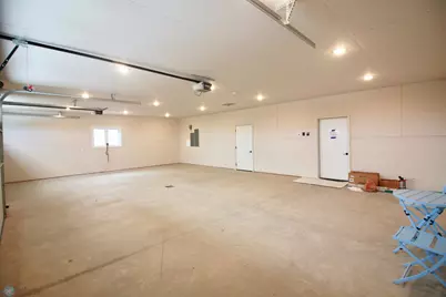 109 16th Street N, Breckenridge, MN 56520 - Photo 43