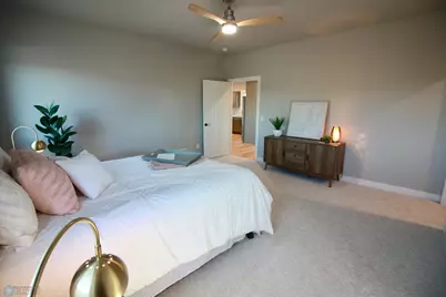 109 16th Street N, Breckenridge, MN 56520 - Photo 31