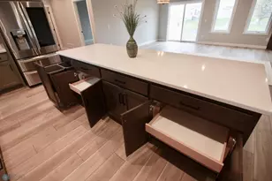 109 16th St N, Breckenridge, MN 56520 - Photo 25