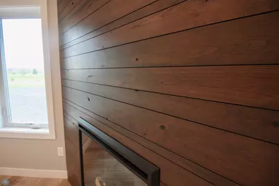 109 16th Street N, Breckenridge, MN 56520 - Photo 13