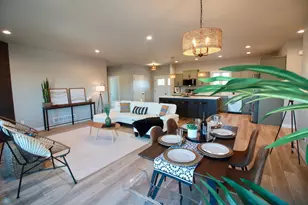 109 16th St N, Breckenridge, MN 56520 - Photo 11