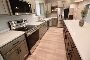 109 16th St N, Breckenridge, MN 56520 - Photo 19