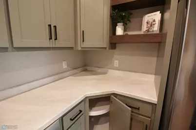 109 16th Street N, Breckenridge, MN 56520 - Photo 27