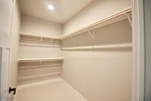 109 16th St N, Breckenridge, MN 56520 - Photo 35