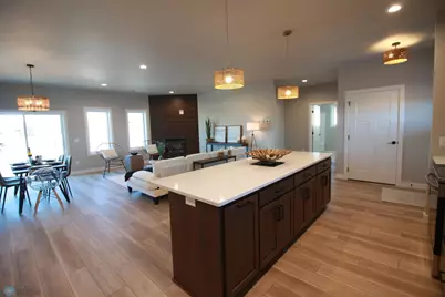 109 16th Street N, Breckenridge, MN 56520 - Photo 15