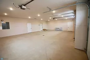 109 16th St N, Breckenridge, MN 56520 - Photo 45