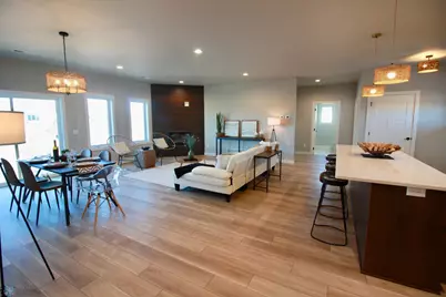 109 16th Street N, Breckenridge, MN 56520 - Photo 9