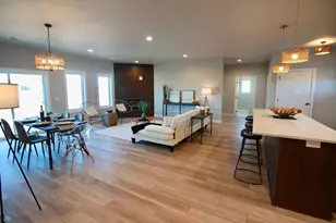 109 16th St N, Breckenridge, MN 56520 - Photo 9