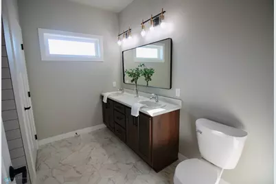 109 16th Street N, Breckenridge, MN 56520 - Photo 33