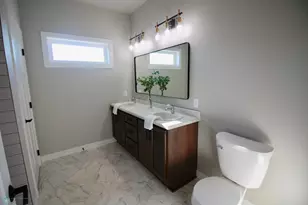 109 16th St N, Breckenridge, MN 56520 - Photo 33