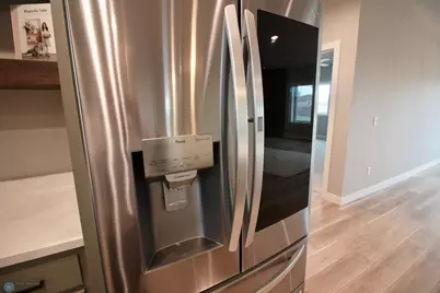 109 16th Street N, Breckenridge, MN 56520 - Photo 23