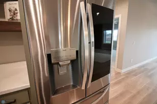 109 16th St N, Breckenridge, MN 56520 - Photo 23