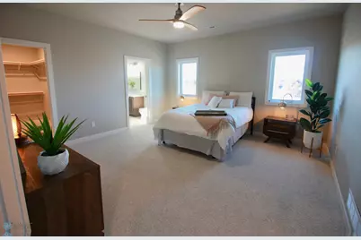 109 16th Street N, Breckenridge, MN 56520 - Photo 29