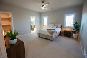 109 16th St N, Breckenridge, MN 56520 - Photo 29