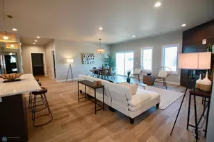 109 16th St N, Breckenridge, MN 56520 - Photo 7