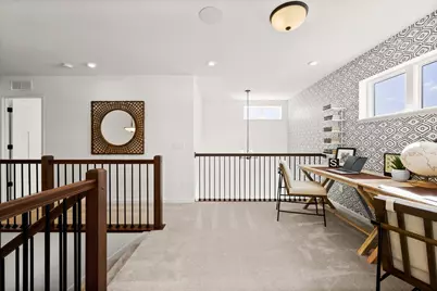 20180 79th Avenue, Corcoran, MN 55340 - Photo 17