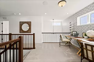 20180 79th Ave, Corcoran, MN 55340 - Photo 17