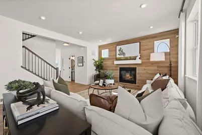 20180 79th Avenue, Corcoran, MN 55340 - Photo 5