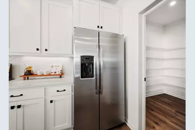 20180 79th Avenue, Corcoran, MN 55340 - Photo 11