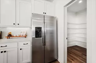 20180 79th Ave, Corcoran, MN 55340 - Photo 11