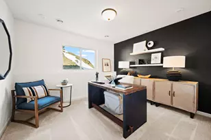 20180 79th Ave, Corcoran, MN 55340 - Photo 35