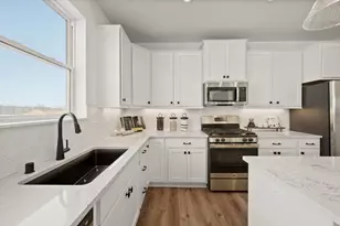 20180 79th Ave, Corcoran, MN 55340 - Photo 9