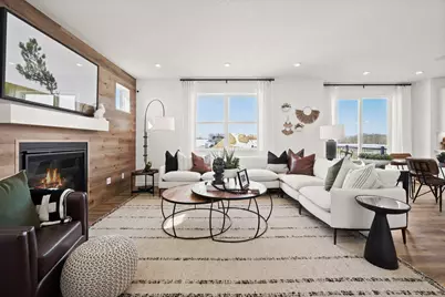 20180 79th Avenue, Corcoran, MN 55340 - Photo 3